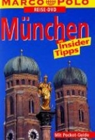 München - Marco Polo