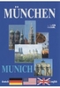 München - Munich