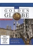 München - Weltstadt mit Herz - Golden Globe
