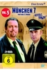 München 7 - Staffel 5 [3 DVDs]