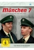 München 7 [5 DVDs]