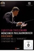 Münchner Philharmoniker - Christian Thielemann/Anton Bruckner - Symphony No. 4 Romantic + No. 7