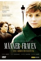 Männer & Frauen - Eine Gebrauchsanleitung