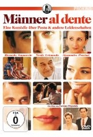 Männer al dente