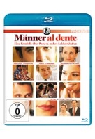 Männer al dente