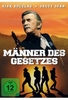 Männer des Gesetzes