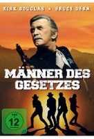 Männer des Gesetzes