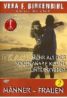 Männer-Frauen - Vera F. Birkenbihl