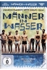 Männer im Wasser