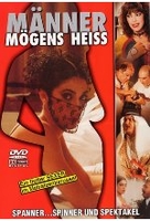 Männer mögens heiß