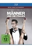Männer und die Frauen
