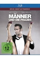 Männer und die Frauen