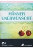Männer unerwünscht [DVD-R/MP3]