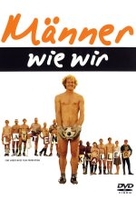 Männer wie wir