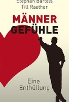 Männergefühle - Eine Enthüllung