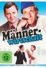 Männerwirtschaft - Season 2 [3 DVDs]