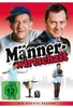 Männerwirtschaft - Season 5 [3 DVDs]
