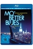 Mo Better Blues