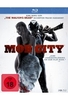 Mob City [2 BRs]