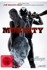 Mob City [2 DVDs]