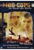 Mob Cops - Im Visier der Mafia