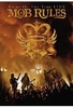Mob Rules - Signs Of The Time/Live (+ CD)