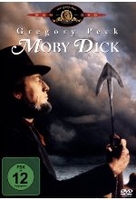 Moby Dick