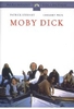 Moby Dick [2 DVDs]