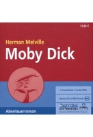 Moby Dick