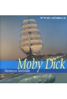 Moby Dick