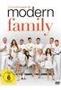 Modern Family - Die komplette Season 10 [3 DVDs]