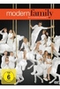 Modern Family - Die komplette Season 7 [3 DVDs]