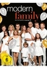 Modern Family - Die komplette Season 9 [3 DVDs]