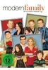 Modern Family - Season 1 [4 DVDs]