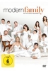 Modern Family - Season 2 [4 DVDs]