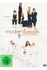 Modern Family - Season 3 [3 DVDs]