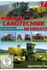 Moderne Landtechnik im Einsatz 7 - Erfolg durch Vielfalt
