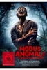 Modus Anomali - Gefangen im Wahnsinn - Uncut