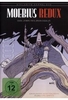 Moebius Redux [2 DVDs]