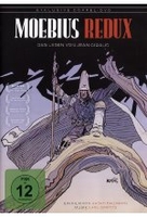 Moebius Redux [2 DVDs]