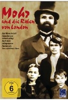 Mohr und die Raben von London
