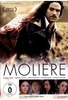 Moliere