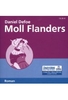 Moll Flanders