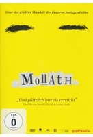 Mollath - Und plötzlich bist du verrückt