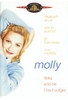 Molly
