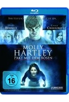 Molly Hartley - Pakt mit dem Bösen