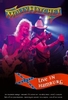 Molly Hatchet - Live In Hamburg (+ CD)