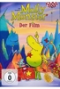 Molly Monster - Der Film