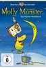Molly Monster - Staffel 1.2/Folgen 10-18