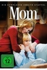Mom - Die komplette 2. Staffel [3 DVDs]